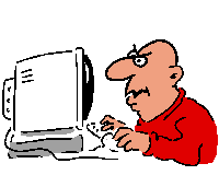 Programmer.gif (56151 bytes)